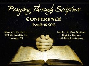 Praying Through Scripture Conference Logo.001